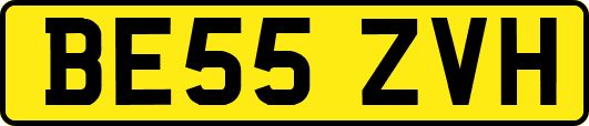BE55ZVH