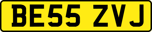 BE55ZVJ
