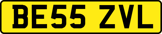 BE55ZVL