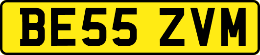 BE55ZVM