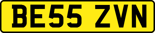 BE55ZVN