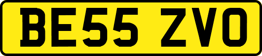 BE55ZVO