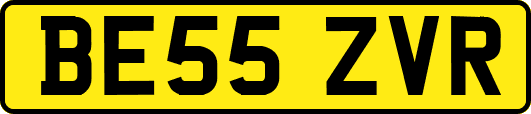 BE55ZVR