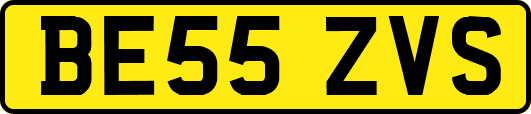 BE55ZVS