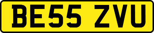 BE55ZVU
