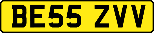 BE55ZVV