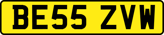 BE55ZVW