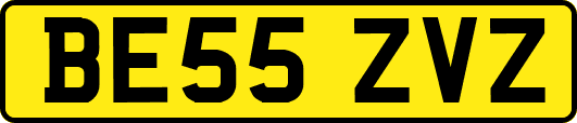 BE55ZVZ