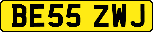 BE55ZWJ