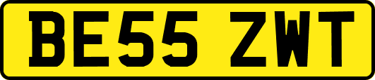 BE55ZWT