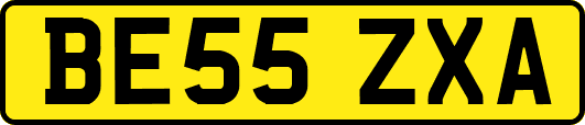 BE55ZXA