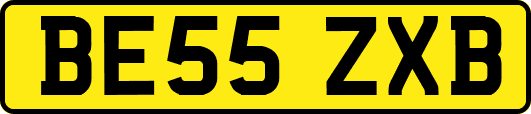 BE55ZXB