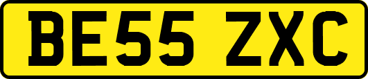 BE55ZXC