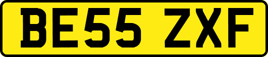 BE55ZXF