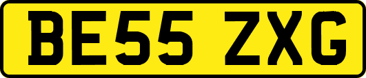 BE55ZXG