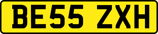 BE55ZXH