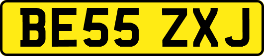 BE55ZXJ