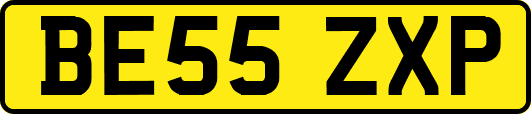 BE55ZXP