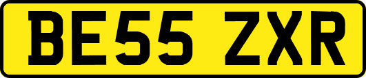 BE55ZXR