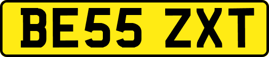 BE55ZXT