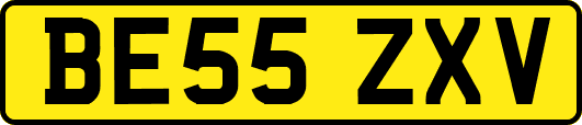 BE55ZXV