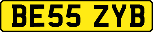 BE55ZYB