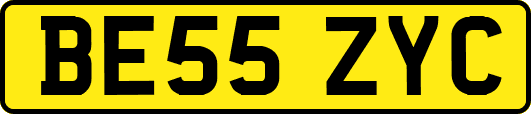 BE55ZYC