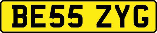 BE55ZYG
