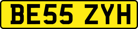 BE55ZYH