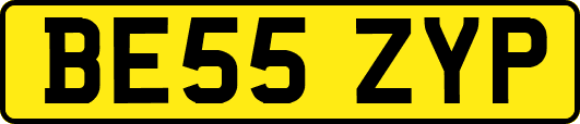 BE55ZYP