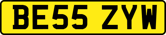 BE55ZYW