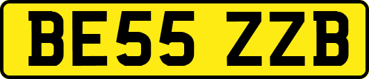 BE55ZZB