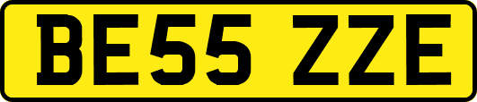 BE55ZZE