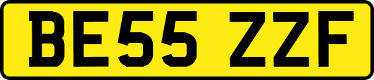 BE55ZZF