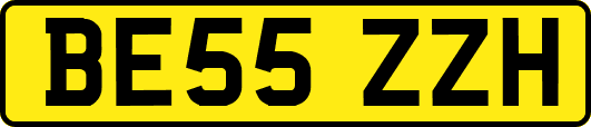 BE55ZZH