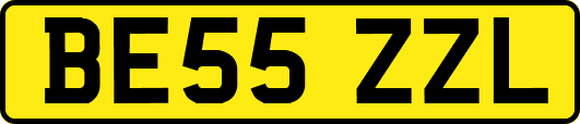 BE55ZZL
