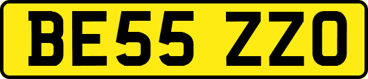 BE55ZZO