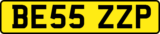 BE55ZZP