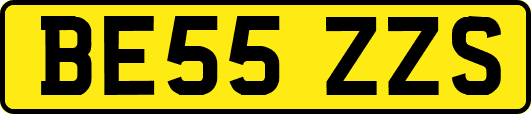 BE55ZZS