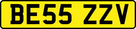 BE55ZZV