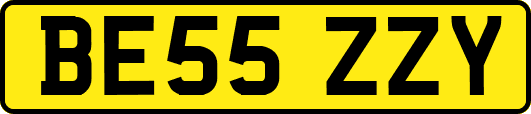 BE55ZZY