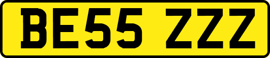 BE55ZZZ