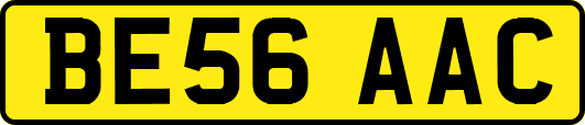 BE56AAC