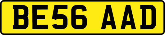 BE56AAD