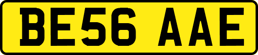 BE56AAE