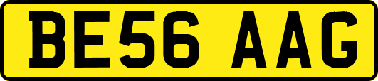BE56AAG