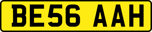 BE56AAH