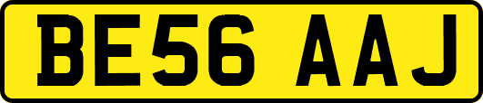 BE56AAJ