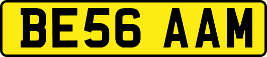 BE56AAM