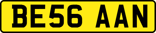 BE56AAN